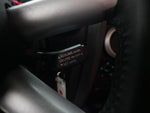 2008 Wrangler Unlimited Thumbnail 17