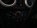 2008 Wrangler Unlimited Thumbnail 18