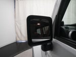 2008 Wrangler Unlimited Thumbnail 22