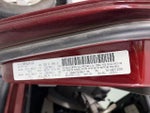 2008 Wrangler Thumbnail 9