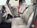 2008 Wrangler Thumbnail 11
