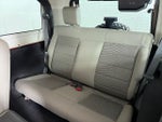 2008 Wrangler Thumbnail 12