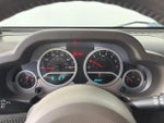 2008 Wrangler Thumbnail 14