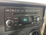 2008 Wrangler Thumbnail 16