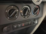2008 Wrangler Thumbnail 17