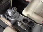 2008 Wrangler Thumbnail 18