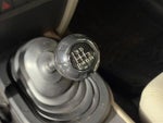 2008 Wrangler Thumbnail 19