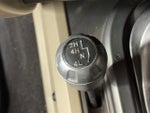 2008 Wrangler Thumbnail 20