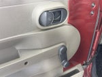 2008 Wrangler Thumbnail 21