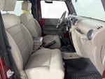 2008 Wrangler Thumbnail 24
