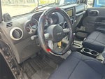 2008 Wrangler Unlimited Thumbnail 14