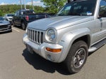 2003 Liberty Thumbnail 9