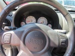 2003 Liberty Thumbnail 20