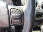 2003 Liberty Thumbnail 22