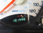 2003 Liberty Thumbnail 23