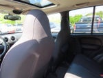 2003 Liberty Thumbnail 29