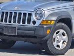 2006 Liberty Thumbnail 2