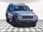 2006 Liberty Thumbnail 6