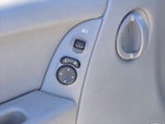 2006 Liberty Thumbnail 26