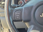 2006 Liberty Thumbnail 30