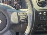2006 Liberty Thumbnail 31