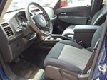 2009 Liberty Thumbnail 7