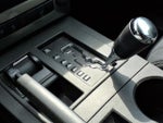 2009 Liberty Thumbnail 16