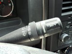 2009 Liberty Thumbnail 18