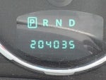 2009 Liberty Thumbnail 22