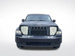 2008 Liberty Thumbnail 3