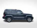 2008 Liberty Thumbnail 4