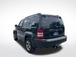 2008 Liberty Thumbnail 5