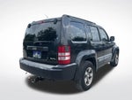 2008 Liberty Thumbnail 6