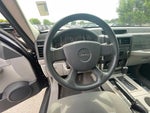 2008 Liberty Thumbnail 12