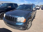 2009 Grand Cherokee Thumbnail 2