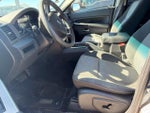 2009 Grand Cherokee Thumbnail 3