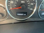 2009 Grand Cherokee Thumbnail 4