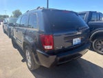 2009 Grand Cherokee Thumbnail 5