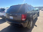 2009 Grand Cherokee Thumbnail 6
