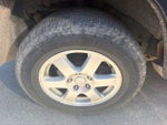 2009 Grand Cherokee Thumbnail 7