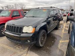2008 Grand Cherokee Thumbnail 1