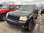 2008 Grand Cherokee Thumbnail 3