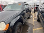 2008 Grand Cherokee Thumbnail 5
