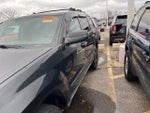 2008 Grand Cherokee Thumbnail 6