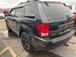2008 Grand Cherokee Thumbnail 8