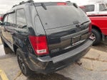2008 Grand Cherokee Thumbnail 10