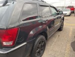 2008 Grand Cherokee Thumbnail 13
