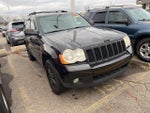 2008 Grand Cherokee Thumbnail 19
