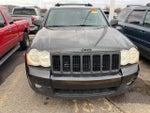 2008 Grand Cherokee Thumbnail 22