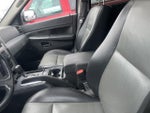 2008 Grand Cherokee Thumbnail 25
